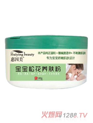 �����������ɻ��B(y��ng)�w�ۮa(ch��n)Ʒ�D