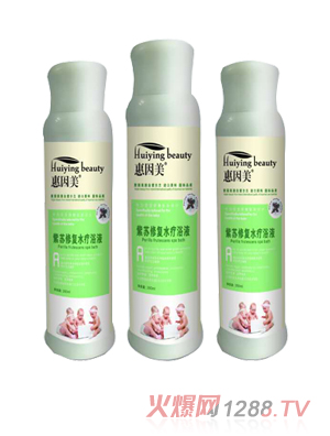 ���������K�ޏ�ˮ��ԡҺ