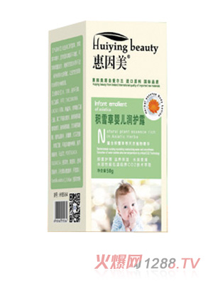 �������eѩ�݋냺���w¶