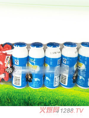 ��ԭС��AD�}��������N�b��ԭζ��