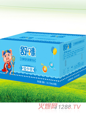 ��ζ�i�قb������Ʒ���b