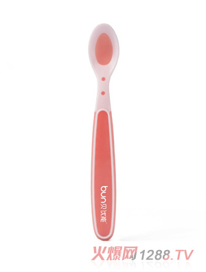 ؐ��(y��u)��yinge���ܸМ���