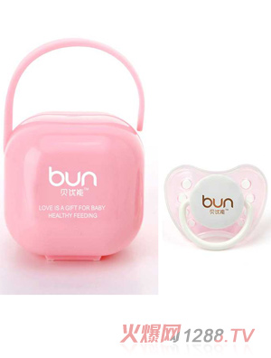 ؐ��(y��u)��yingetrain����������b���^