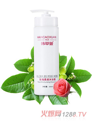 �n����õ���᝙(r��n)��ԡ¶