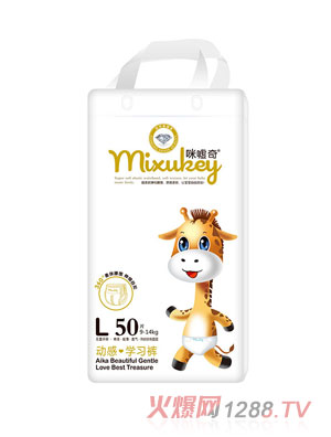 ��u��ӸЌW��ѝL50Ƭ