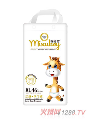 ��u��ӸЌW��ѝXL46Ƭ