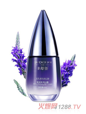 �n���欓������BB˪