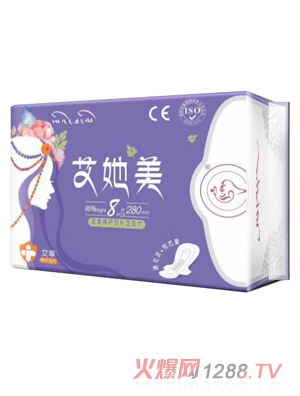 �����������B(y��ng)�oоƬ�l(w��i)������ҹ�ã�