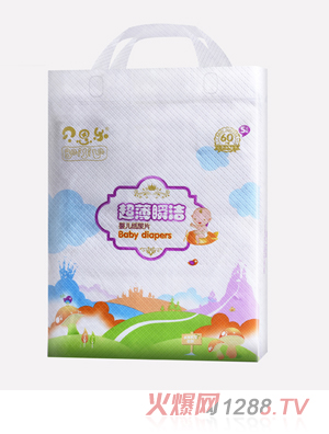 ؐ˼��(l��)����˲������ƬS60