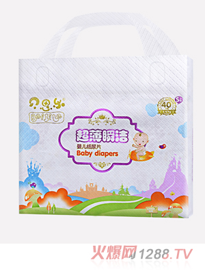 ؐ˼��(l��)����˲������ƬS40