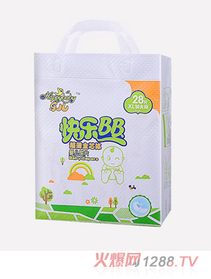 �����옷BB����ƬXL28