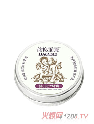 葆倍乖乖yinge護(hù)臀露