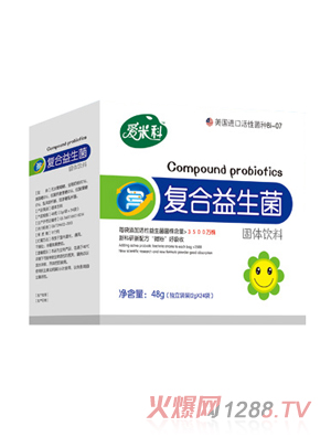 ���׿����(f��)�����������w���