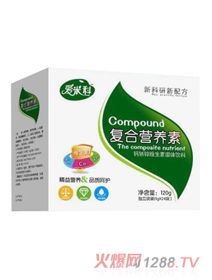 ���׿Ə�(f��)�ϠI�B(y��ng)��