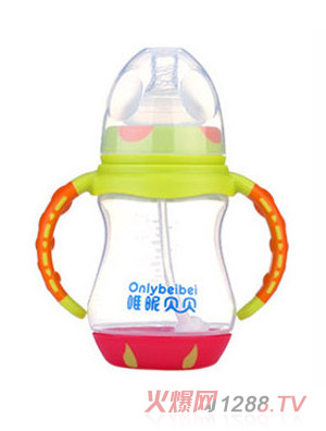 Ψ��ؐؐWA49�����pɫPP��ƿ210ml�t�G