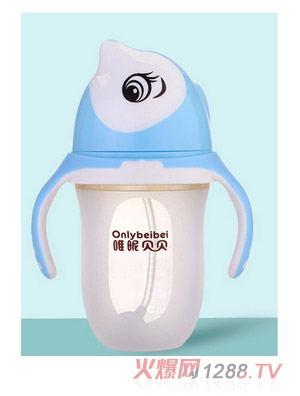 Ψ��ؐؐWA26�����ڹ��z��ƿ�{ɫ240ml