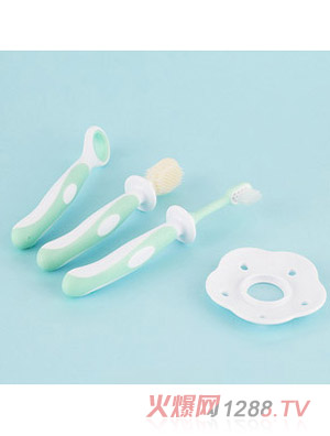 Ψ��ؐؐ��ͯ��ˢ�Gɫ