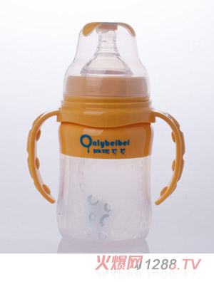 Ψ��ؐؐWA08���ڹ��z��ƿ��ɫ160ml