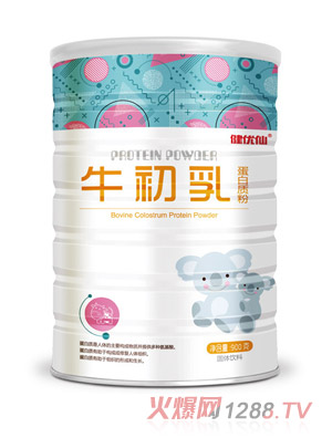 ����(y��u)��ţ���鵰���|��