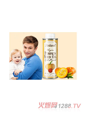 �_�ʵ��Ϲ�����