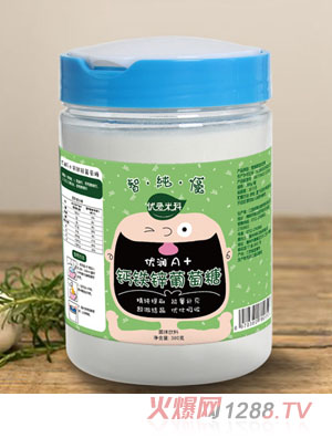 ��(y��u)���׿ƃ�(y��u)��(r��n)A+�}�F�\������