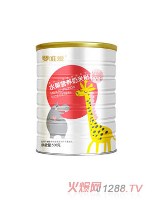 ��Ψ��ˮ���I(y��ng)�B(y��ng)���׷�