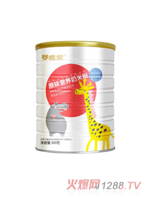 ��Ψ��ԭζ�I(y��ng)�B(y��ng)���׷�