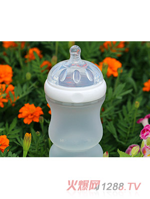 ���Ȍ�ؐ��Û����z��ƿ��ɫ160ML