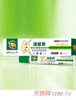 Ӣ��ؐؐ���ϲ݌���ȫЧ�ޏ͸�