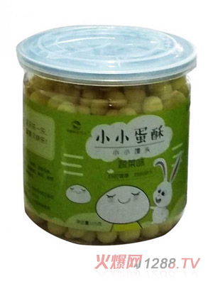 ������СС���֣��߲�ζ��