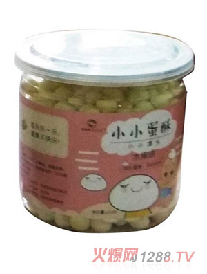 ������СС���֣�ˮ��ζ��