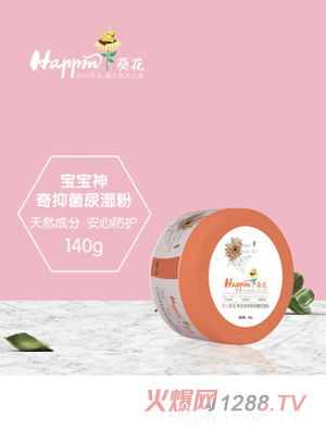 �g��(l��)�������������־�����