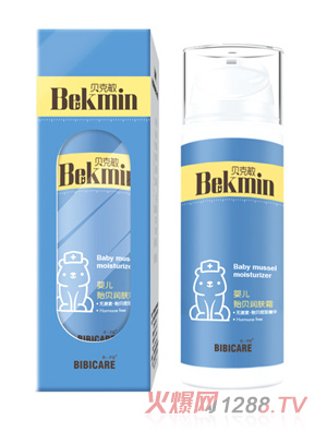 ؐ����냺�Oؐ��(r��n)�w˪���b