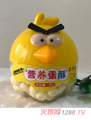 �۵����ӠI�B(y��ng)���֑�ŭ��С�B�㽶ζ