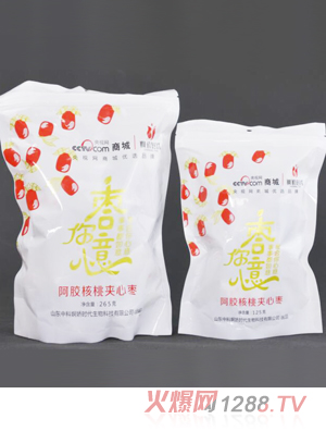 湋ɕr(sh��)�����z���A���Ҍ�(sh��)���b