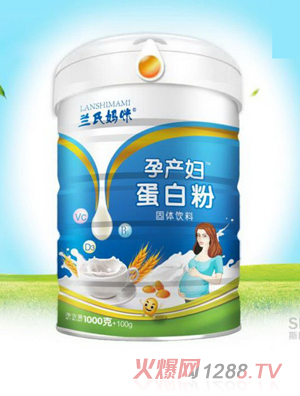 �m�ϋ����Юa(ch��n)�D���׷�