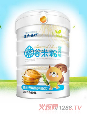 �m�ϋ��������׷۠I�B(y��ng)��-����o���䷽