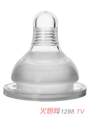 �����͋냺����