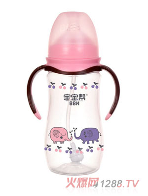 �����͋냺��ƿ-�tɫ