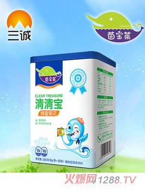 �����R���۾ջ����匚���b