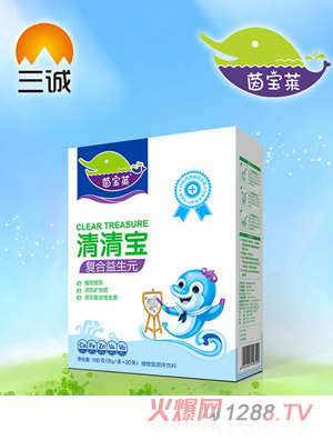 �����R��(f��)������Ԫ���匚���b