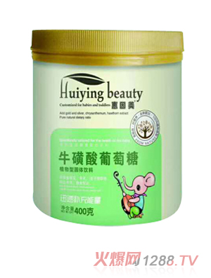 ������������������