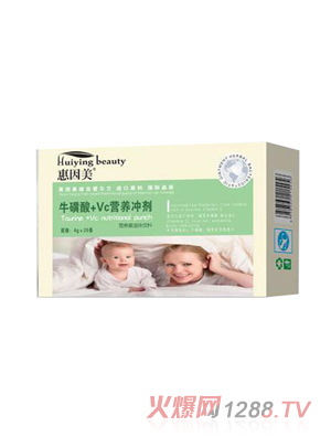 ������������+VC�I(y��ng)�B(y��ng)�_��