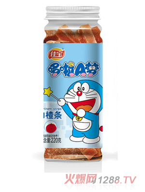 �ь�����A��(m��ng)ɽ髗l