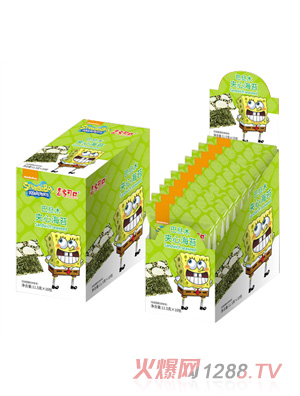 �㮔�ɿں��d����ϵ��-�͵�ľ�A�ĺ�̦���b