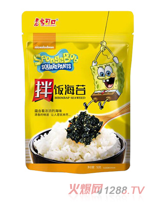 �㮔�ɿں��d����ϵ��-���̦