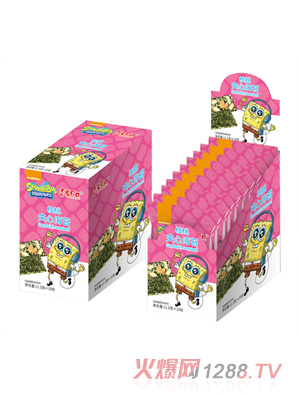 �㮔�ɿں��d����ϵ��-���ҊA�ĺ�̦���b