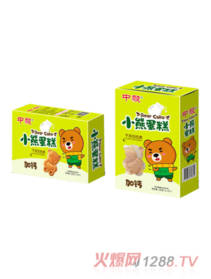 ����С�ܵ���-���}