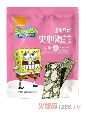 �㮔�ɿں��d����ϵ��-�A�ĺ�̦-����