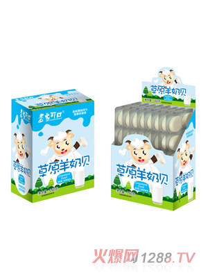 �㮔�ɿڲ�ԭ����ؐ